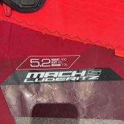 ss_14062514303 pm19A